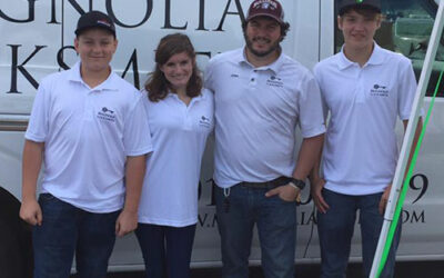 Realtor Locksmith Services in Gluckstadt, MS