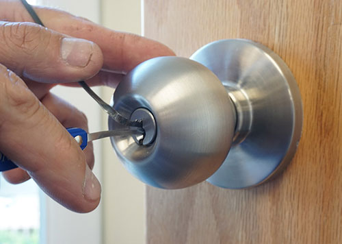 lock-pick-500w