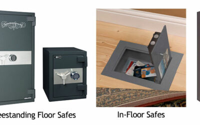 Safe Installation and Maintenance in Madison, MS