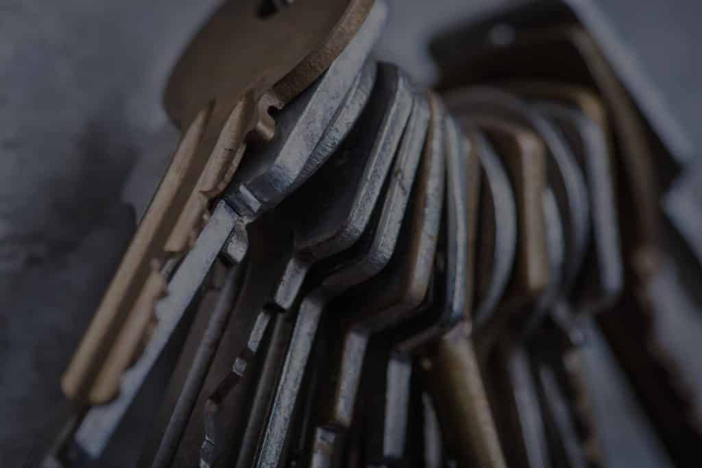 locksmith-columbus-oh-keys