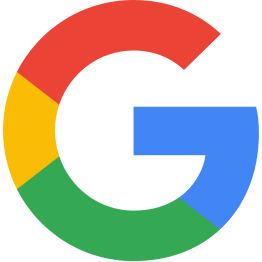 Magnolia Locksmith Ridgeland, MS Google My Business