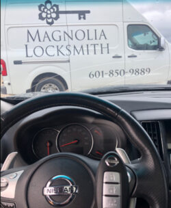 We handle car key programming, ignition repair, as well as so much more. Contact Magnolia Locksmith today! new nissan key fob programmed