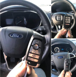 At Magnolia Locksmiths we can program car keys and key fobs for less than the dealer. key fobs and car keys made by Magnolia Locksmiths